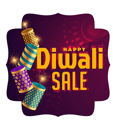 JK Crackers Sivakasi Crackers Shop