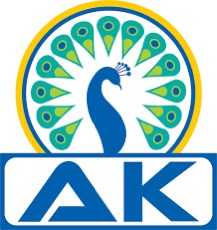 AK Brands