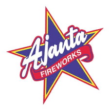 Ajantas Brands