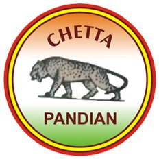 Chetta-Pandiyan Brands