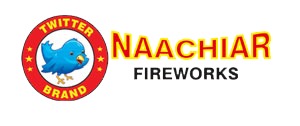 Nachiar Brands