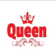 Queen Brands