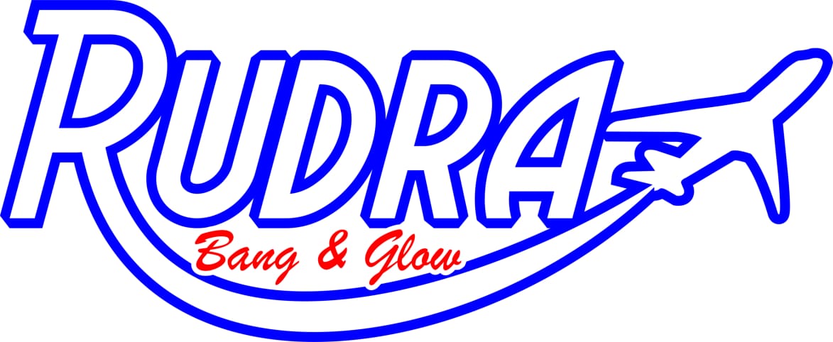 Rudra Brands
