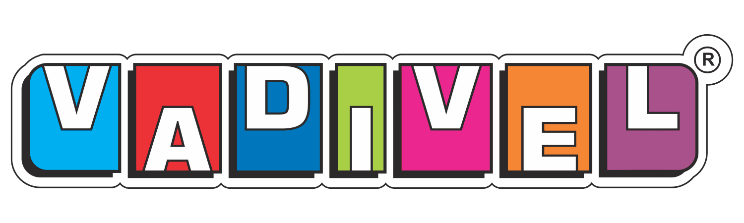 Vadivel Brands