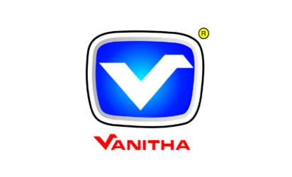 Vanitha Brands